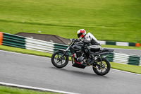 cadwell-no-limits-trackday;cadwell-park;cadwell-park-photographs;cadwell-trackday-photographs;enduro-digital-images;event-digital-images;eventdigitalimages;no-limits-trackdays;peter-wileman-photography;racing-digital-images;trackday-digital-images;trackday-photos